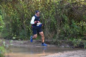 BIB: 
                            <button type="button" onclick="openModal(6968499)" class="btn btn-primary btn-sm float-right btn-popup" data-toggle="modal" data-target=".modal-high-quality">
                        <i class="fas fa-shopping-cart"></i> Add to Cart
                    </button>
                                            <button type="button" onclick="isThisMe(6968499, true)" class="btn btn-success btn-sm float-right btn-popup btn-isme hidden" data-toggle="tooltip" data-placement="bottom" title="นี่คือรูปของคุณใช่ไหม คลิกที่นี่เพื่อเอาเข้าอัลบั้ม">
                        <i class="fas fa-plus"></i> Add to album
                    </button>
                    <button type="button" onclick="isThisMe(6968499, false)" class="btn btn-warning btn-sm float-right btn-popup btn-isnotme hidden">
                        <i class="fas fa-ban"></i> Remove from album
                    </button>